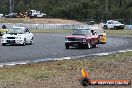 Powercruise Powerplay QLD PART 1 - JC1_2005